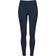 Mountain Horse Flora Tech Ridetights - Grå