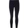 Mountain Horse Flora Tech Ridetights - Grå