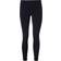 Mountain Horse Flora Tech Riding Tights Women