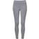 Mountain Horse Flora Tech Ridetights - Grå