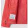 Columbia Girl's Benton Spring Fleece Jacket - Red Hibiscus