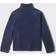 Columbia Girl's Benton Spring Fleece Jacket - Nocturnal