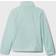 Columbia Girl's Benton Spring Fleece Jacket - Icy Morn