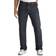 Levi's 559 Relaxed Straight Fit Jeans - Range/Waterless