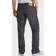 Levi's 559 Relaxed Straight Fit Jeans - Range/Waterless