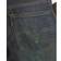 Levi's 559 Relaxed Straight Fit Jeans - Range/Waterless