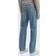 Levi's 559 Relaxed Straight Fit Jeans - Aloe Subtle