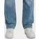 Levi's 559 Relaxed Straight Fit Jeans - Aloe Subtle