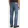 Levi's 559 Relaxed Straight Fit Jeans - Love Plane