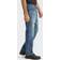 Levi's 559 Relaxed Straight Fit Jeans - Love Plane