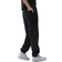 Champion C Logo Reverse Weave Joggers 30" - Black