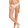 Roxy Palm Tree Dreams Hipster Bikini Bottoms - Toast S Palm Tree