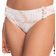 Roxy Palm Tree Dreams Hipster Bikini Bottoms - Toast S Palm Tree