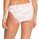 Roxy Palm Tree Dreams Hipster Bikini Bottoms - Toast S Palm Tree