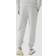 True Religion Classic Logo Joggers Sweatpants - Oatmeal