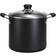 T-fal Specialty with lid 11.3 L 27.6 cm