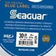 Seaguar Blue Label 520mm 91.4m