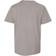 Hanes Youth ComfortWash Short Sleeve Crew Tee - Concrete (GDH175)