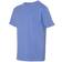 Hanes Youth ComfortWash Short Sleeve Crew Tee - Deep Forte (GDH175)