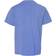 Hanes Youth ComfortWash Short Sleeve Crew Tee - Deep Forte (GDH175)