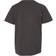 Hanes Youth ComfortWash Short Sleeve Crew Tee - New Railroad (GDH175)