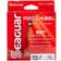 Seaguar Red Label 330 mm 183m