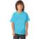 Hanes Youth ComfortWash Short Sleeve Crew Tee - Freshwater (GDH175)