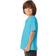 Hanes Youth ComfortWash Short Sleeve Crew Tee - Freshwater (GDH175)