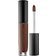 Pat McGrath Labs Skin Fetish: Sublime Perfection Concealer #35 Deep