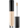 Pat McGrath Labs Sublime Perfection Concealer 5 ml 1 LT Nude