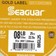 Seaguar Gold Label 220mm 22.9m