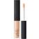 NARS MINI Radiant Creamy Concealer Crèmige Concealer (verhelderend) Tint TOFFEE 1,4 ml