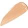NARS MINI Radiant Creamy Concealer Crèmige Concealer (verhelderend) Tint TOFFEE 1,4 ml