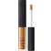 NARS Mini Radiant Creamy Concealer 1.4ml (Diverse tinten) Truffle
