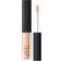 NARS Mini Radiant Creamy Concealer 1.4ml (Various Shades) Tiramisu