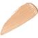 NARS Mini Radiant Creamy Concealer 1.4ml (Diverse tinten) Tiramisu