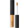 NARS Mini Radiant Creamy Concealer 1.4ml (Various Shades) Walnut