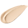 Pat McGrath Labs Sublime Perfection Concealer 5 ml 7 LT Nude