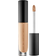 Pat McGrath Labs Sublime Perfection Concealer 5 ml 10 LM Nude