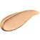 Pat McGrath Labs Sublime Perfection Concealer 5 ml 10 LM Nude