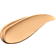 Pat McGrath Labs Skin Fetish: Sublime Perfection Concealer 5ml (Various Shades) Light Medium 13