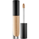 Pat McGrath Labs Sublime Perfection Concealer 5 ml 8 LM Nude