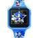 Accutime Sonic Smartwatch P001171