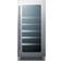 Summit CL151WBV Stainless Steel, Silver