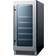 Summit CL151WBV Stainless Steel, Silver
