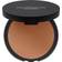 BareMinerals Barepro 16HR Skin-Perfecting Powder Foundation Medium Deep 45 Neutral