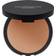 BareMinerals Barepro 16HR Skin-Perfecting Powder Foundation #40 Medium Deep Cool