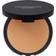 BareMinerals Barepro 16HR Skin-Perfecting Powder Foundation Medium 35 Neutral