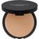 BareMinerals Barepro 16HR Skin-Perfecting Powder Foundation #30 Medium Warm