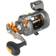 Okuma Fishing CW-453D